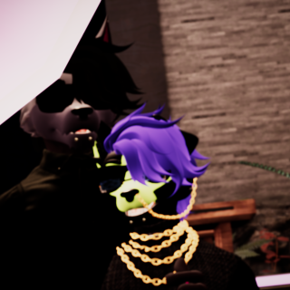 VRChat_2026-04-18_16-33-07.211_3840x2160