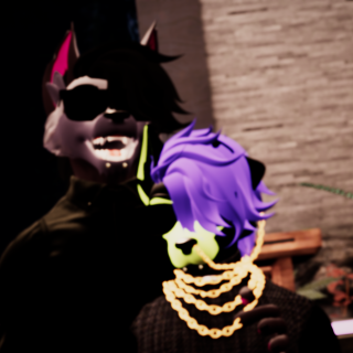 VRChat_2026-04-18_16-33-12.179_3840x2160