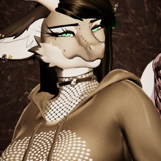 VRChat_2026-04-18_16-51-05.442_3840x2160