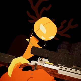 VRChat_2026-04-18_16-51-24.942_3840x2160