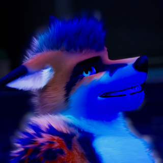 VRChat_2026-04-18_17-23-05.044_3840x2160