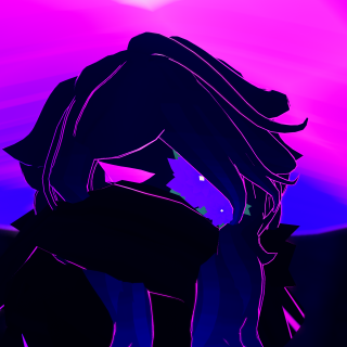 VRChat_2026-04-18_17-24-36.983_3840x2160