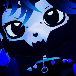 VRChat_2026-04-18_17-50-54.395_3840x2160