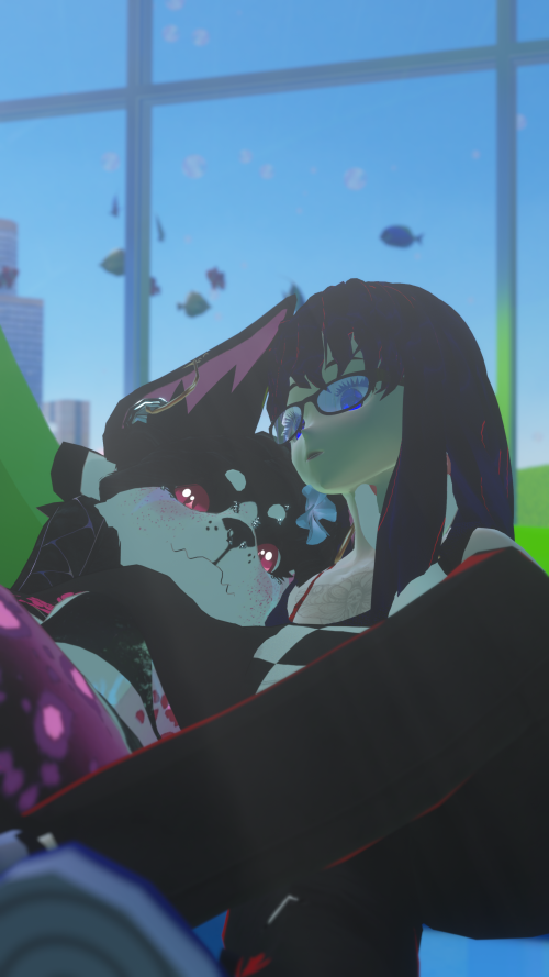 VRChat 2026 04 18 19 51 48.592 3840x2160