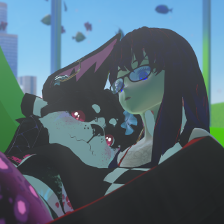 VRChat_2026-04-18_19-51-48.592_3840x2160