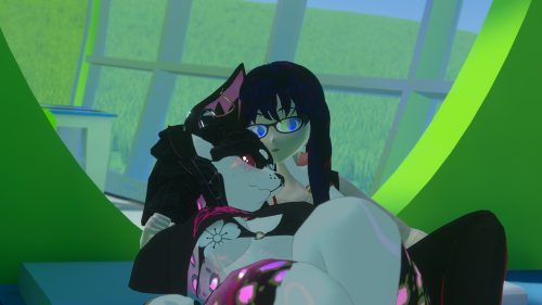 VRChat 2026 04 18 19 52 00.818 3840x2160