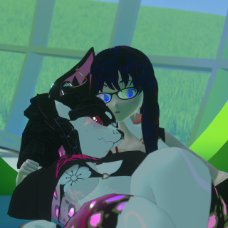 VRChat_2026-04-18_19-52-00.818_3840x2160