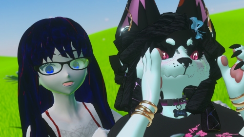 VRChat 2026 04 18 19 53 21.843 3840x2160