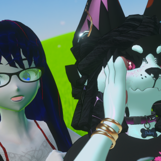 VRChat_2026-04-18_19-53-21.843_3840x2160