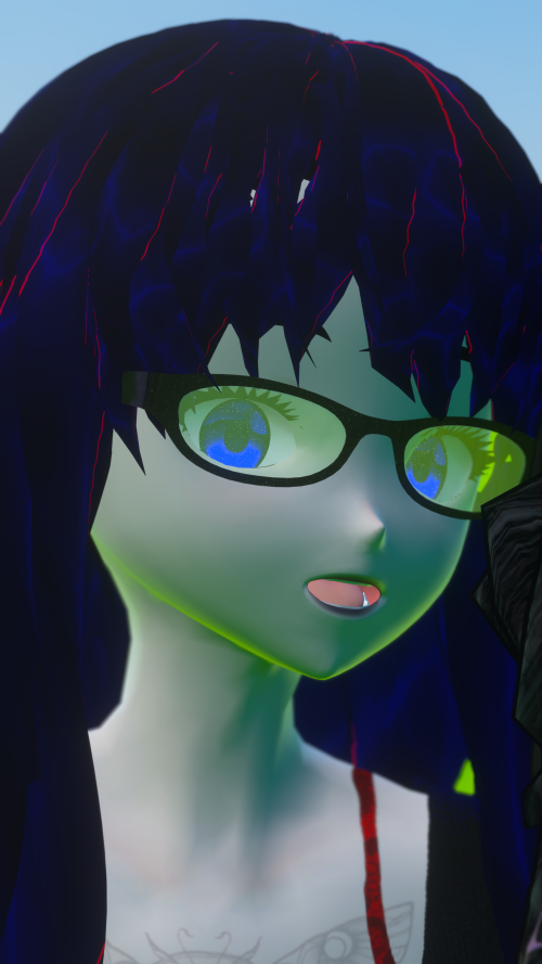 VRChat 2026 04 18 19 53 29.812 3840x2160