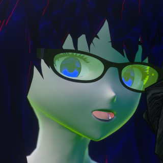 VRChat_2026-04-18_19-53-29.812_3840x2160