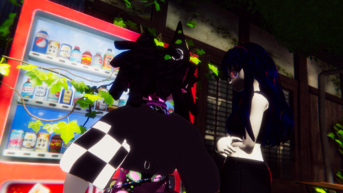VRChat 2026 04 18 20 03 35.369 3840x2160