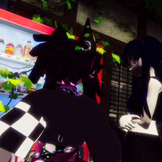 VRChat_2026-04-18_20-03-35.369_3840x2160