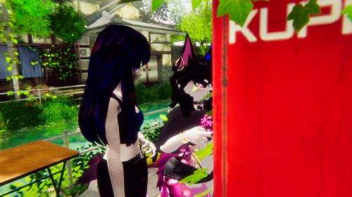 VRChat 2026 04 18 20 03 46.297 3840x2160