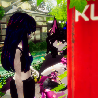 VRChat_2026-04-18_20-03-46.297_3840x2160