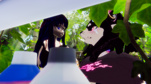 VRChat 2026 04 18 20 04 03.967 3840x2160