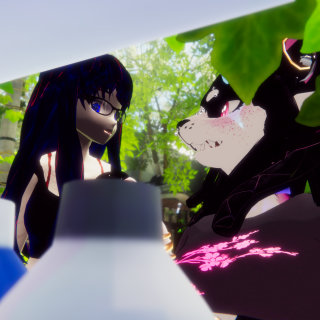 VRChat_2026-04-18_20-04-03.967_3840x2160