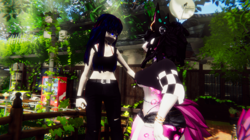 VRChat 2026 04 18 20 04 44.592 3840x2160