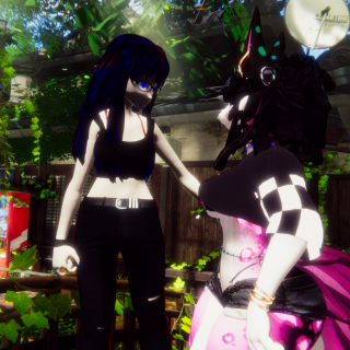 VRChat_2026-04-18_20-04-44.592_3840x2160