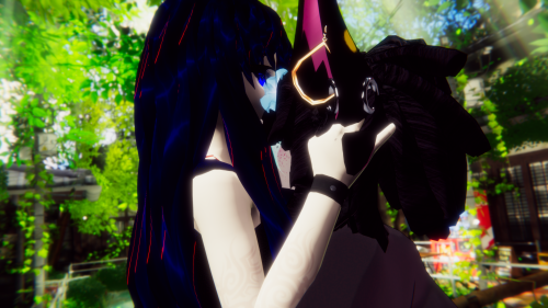 VRChat 2026 04 18 20 04 54.058 3840x2160