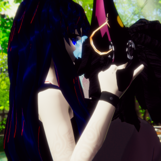 VRChat_2026-04-18_20-04-54.058_3840x2160