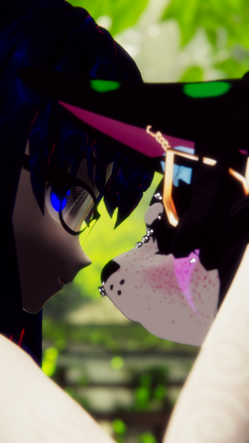VRChat 2026 04 18 20 04 59.120 3840x2160