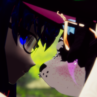 VRChat_2026-04-18_20-04-59.120_3840x2160