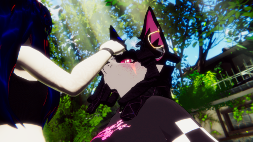VRChat 2026 04 18 20 05 33.032 3840x2160