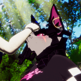 VRChat_2026-04-18_20-05-33.032_3840x2160