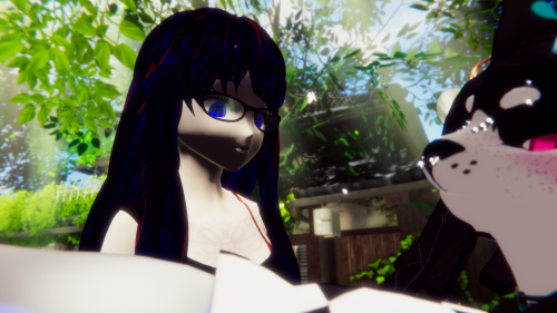 VRChat 2026 04 18 20 05 41.284 3840x2160