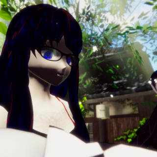 VRChat_2026-04-18_20-05-41.284_3840x2160
