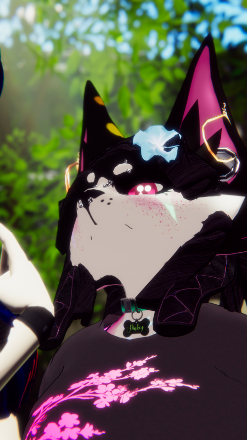 VRChat 2026 04 18 20 05 51.035 3840x2160