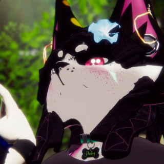 VRChat_2026-04-18_20-05-51.035_3840x2160
