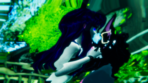 VRChat 2026 04 18 20 06 52.847 3840x2160