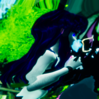 VRChat_2026-04-18_20-06-52.847_3840x2160