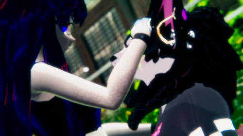 VRChat 2026 04 18 20 06 56.675 3840x2160