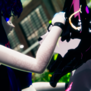 VRChat_2026-04-18_20-06-56.675_3840x2160