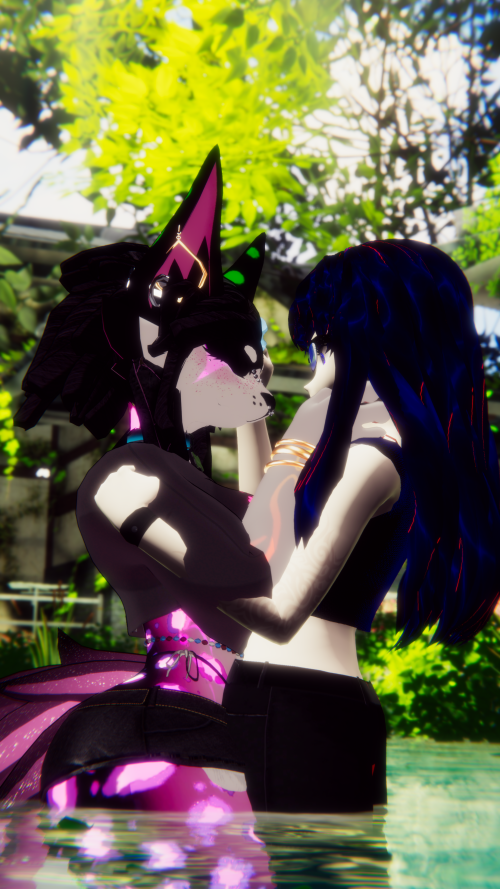VRChat 2026 04 18 20 07 21.857 3840x2160
