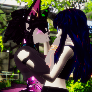 VRChat_2026-04-18_20-07-21.857_3840x2160