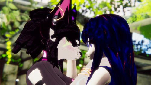 VRChat 2026 04 18 20 07 25.704 3840x2160