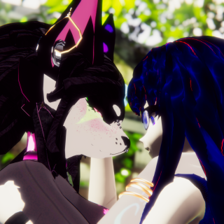 VRChat_2026-04-18_20-07-25.704_3840x2160