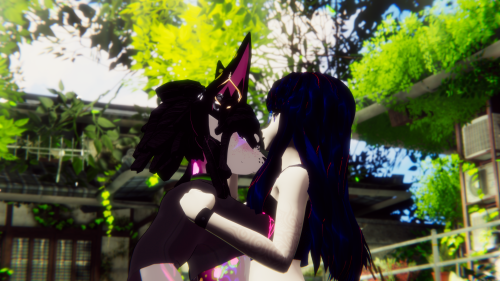 VRChat 2026 04 18 20 07 29.802 3840x2160