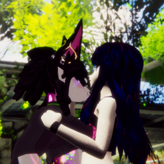 VRChat_2026-04-18_20-07-29.802_3840x2160