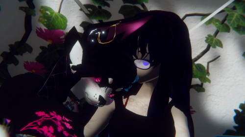 VRChat 2026 04 18 20 09 28.142 3840x2160