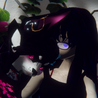 VRChat_2026-04-18_20-09-28.142_3840x2160
