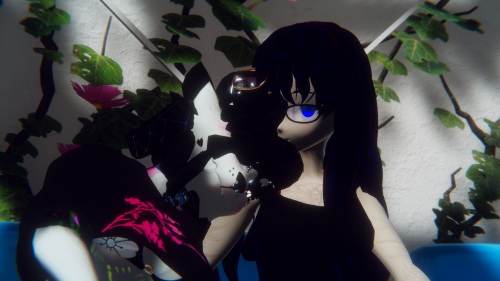 VRChat 2026 04 18 20 09 33.570 3840x2160