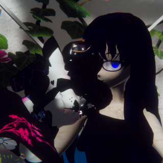 VRChat_2026-04-18_20-09-33.570_3840x2160