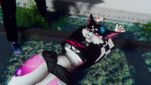 VRChat 2026 04 18 20 10 29.832 3840x2160