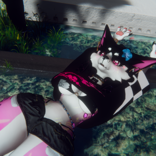 VRChat_2026-04-18_20-10-29.832_3840x2160