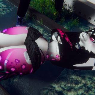 VRChat_2026-04-18_20-10-34.500_3840x2160